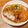 narimimama's cooksnap of when they made 柔らかい☆チキンカツでおろしカツ.