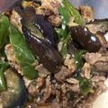 Amy♡yyc's cooksnap of when they made ツヤツヤ！シャキシャキ！簡単！青椒肉絲.