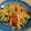 tukiyo★'s cooksnap of when they made もやしとひき肉の卵とじ★.