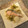 あいちー☻'s cooksnap of when they made 【時短】鮭と野菜のスキレット蒸し焼き.