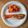 Newチヨコっと♪'s cooksnap of when they made サーモンのバターオイスターソース炒め.