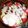 クックGRW2W3☆'s cooksnap of when they made フライパン不要！10分で簡単！タコライス.