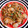 Cook★Robin's cooksnap of when they made 簡単☆ベビー帆立と舞茸のオイバター炒め.