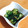 ＊amor＊'s cooksnap of when they made 砂糖不使用♪胡瓜とわかめの酢の物.