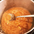 らーてぃん's cooksnap of when they made 簡単★和風ステーキソース.