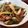 低カロ探検隊's cooksnap of when they made ■スナップエンドウと豚肉のピリ辛味噌炒め.