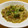 もんしゅしゅ's cooksnap of when they made 白菜のみそ炒め.
