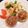 msgnb120's cooksnap of when they made ☆玉葱の肉詰め☆.