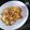 クックY4FXI9☆'s cooksnap of when they made お餅☆カルボナーラ風☆.