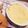 eiyoushi's cooksnap of when they made 保育園の味☆ミルクスープ.