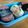 Natsutach's cooksnap of when they made コンビニ風？ソーセージおにぎり.