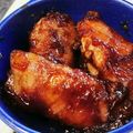 クッキングごちん's cooksnap of when they made お弁当に夕飯に☆栄養満点！菊芋の肉巻き.