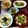 horseland's cooksnap of when they made あさりの佃煮♪甘辛生姜味♡.