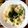 horseland's cooksnap of when they made 春は貝！「深川めし」.