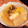 さくらUSA's cooksnap of when they made 豚肉と大根とネギと白菜の白だし煮.