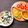 sAix59's cooksnap of when they made 【離乳食】電子レンジで野菜オムレツ.