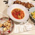 miwayon's cooksnap of when they made 土佐チーズ.