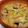 hammarr's cooksnap of when they made 豚白モツのｽﾀﾐﾅ炒め.