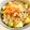 干芋くん's cooksnap of when they made ＊キムチのせ！アボカド肉味噌そぼろ丼＊.
