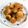クック6UGS61☆'s cooksnap of when they made お弁当用ひとくちコロッケ.