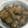 cookcha♪'s cooksnap of when they made ご飯泥棒★とろ〜りナスと蒟蒻の味噌炒め.