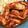 クックZBW05K☆'s cooksnap of when they made 手羽先とキャベツのトマト煮♪.