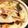 yuyayazu's cooksnap of when they made アスパラの茶碗蒸し.