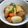 みつ豆子's cooksnap of when they made 酢豚.