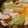りくさきんちゅ's cooksnap of when they made 若ごぼうの炊いたん.