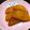 しょうちゃんれしぴ's cooksnap of when they made 簡単！大根のバター醤油ステーキ.
