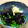 ゆうかりおん's cooksnap of when they made 母の味！～なすの揚げ浸し～.