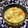 お料理ニャロメ's cooksnap of when they made 温ったまろ♡大根と油揚げ・ねぎの粕汁.