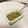 ☆こまっと☆'s cooksnap of when they made 簡単!!ごはんの友　♡めかぶ納豆♡.