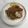 ❁Abake❁'s cooksnap of when they made かまぼこ入り焼きそば.