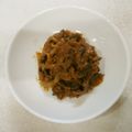 クック9BD0HE☆'s cooksnap of when they made すぐ出来♪簡単♪ビーフストロガノフ♡.