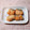 えつエツ's cooksnap of when they made 秋鮭のザンギ風.