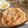 かすてら１２'s cooksnap of when they made かんぴょう(海苔巻き用).