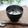 まろんかふぇ's cooksnap of when they made わかめとえのきのすまし汁.