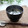 まろんかふぇ's cooksnap of when they made わかめとえのきのすまし汁.