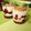 びぃどろぽっぺん's cooksnap of when they made 【スペイン料理】大人味♡ナティージャ.