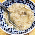 0101mama's cooksnap of when they made 麹だけ！プロが教える簡単甘酒の作り方.