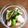 クックW2RWJY☆'s cooksnap of when they made ピリッと美味しい♪じいじのかぶの浅漬け.