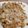 egao8's cooksnap of when they made 初心者さん向け♪もやしのビッグハンバーグ.