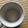 小麦粉【100g】's cooksnap of when they made ✤酒かすdeはちみつ甘酒✤【温・冷】　.