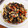 クックJEGWNR☆'s cooksnap of when they made 作り置き ひじきと大豆の煮物.