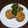まきすぎ's cooksnap of when they made 里芋コロッケ.