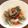 honeybo's cooksnap of when they made あさりとトマトのレモンスープ.
