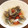 honeybo's cooksnap of when they made あさりとトマトのレモンスープ.