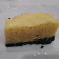 ☆★☆mint☆★☆'s cooksnap of when they made HMで簡単♬︎♡ホワイトチョコケーキ.