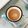 ぷっくりんご's cooksnap of when they made コーヒーが苦手な人でも飲める黄金比率.